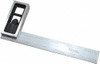 SPI Adjustable Double Square, 6" 4R - 13-194-6