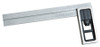 SPI Adjustable Double Square, 6" 16R - 13-195-3