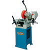 Baileigh CS-250EU Manual Cold Saw, 10" Blade - BA9-1002426