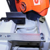 Baileigh CS-250EU Manual Cold Saw, 10" Blade - BA9-1002426