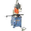 Baileigh CS-C425SA Semi-Automatic Column Cold Saw - BA9-1002633