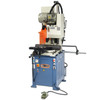 Baileigh CS-C485SA Vertical Column Semi-Automatic Cold Saw - BA9-1002634