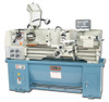 Baileigh PL-1340 Metal Lathe, 13" Swing, 40" Length - BA9-1006057