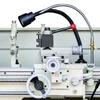 Baileigh PL-1236E-1.0 Metal Lathe, 12" Swing, 36" Length - BA9-1016616