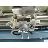 Baileigh PL-1860 Engine Lathe with DRO, 18" Swing, 60" Length - BA9-1006157