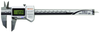 Mitutoyo Digital ABSOLUTE Scribing Caliper, 0-150mm - 573-676-20