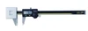 Mitutoyo ABSOLUTE Low Force Caliper Series 573, 0-180mm - 573-191-30