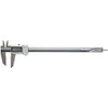Mitutoyo Scribing Caliper, 0-300mm - 573-679