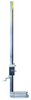 Mitutoyo ABSOLUTE Digimatic Height Gage Series 570
