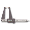 Prestige Plus Digital Brake Disc Gage - 22174762