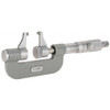 SPI Caliper Type Micrometer, 0 - 1" - 12-386-9