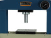 Baileigh HSP-20A Pneumatic Shop Press, 20 Ton - BA9-1004808