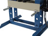 Baileigh HSP-10H Hydraulic Shop Press, 10 Ton - BA9-1004779