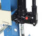 Baileigh HSP-10H Hydraulic Shop Press, 10 Ton - BA9-1004779