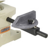 Baileigh MPS-3 Multi-Purpose Throatless Sheet Metal Shear - BA9-1005685