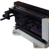 Baileigh SB-8 Manual Mini Shear/Brake - BA9-1006941