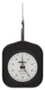 Mitutoyo Dial Tension Gage Series 546, Peak Hold, 10-100mN Measuring Force - 546-133