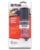 Devcon Plastic Steel Epoxy Putty 1.5 oz Dev-Tube S-6 - 62-668-9