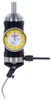 Co-Ax Centering Indicator with Accessories - 13-978-2