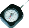 Mitutoyo Dial Tension Gage, Series 546, Standard Type - 546-116