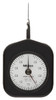 Mitutoyo Dial Tension Gage Series 546, Peak Hold, 0.15-1.5N Measuring Force - 546-137