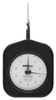 Mitutoyo Dial Tension Gage Series 546, Peak Hold, 0.6-5N Measuring Force - 546-139