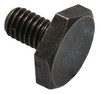 14-135-8 - Thumb Screw