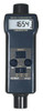 Extech Tachometer/Stroboscope #461825 - 51-416-6