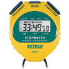 Extech Stopwatch, Timer and Clock #365510 - 51-445-5