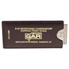 GAR Surface Finish Comparator S-22 Certified - 30-691-0