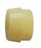 Garland URETHANE REPLACEMENT HAMMER 1-3/4" FACE TIP (Pair) - 23003