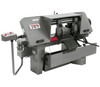 Jet J-7020, 10" x 16" Horizontal Bandsaw, (1-1/2 HP, 115/230V, 1 Phase) - 414472