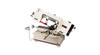Jet 10 x 16 Miter Bandsaws - 414474