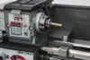 JET 13" x 40" Belt Drive Bench Lathe BDB-1340A - 321360A