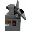 JET J-4400A, 12" Industrial Disc Finishing Machine, 115/230V 1-Phase - 414602