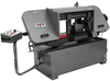 JET 12" x 20" Semi-Automatic Horizontal Bandsaws