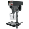 JET 15" Variable Speed Floor Model Drill Presses