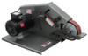 JET J-4103 2" x 72" Square Wheel Belt Grinder, 115V 1-Phase - 577000