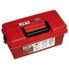 JET 23 Piece Turning Tool Kit for ZX Series Lathes - 660210
