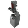 JET J-4301A 6" x 48" Industrial Belt Finishing Machine, 1-1/2 HP, 230V, 3-Phase - 414601
