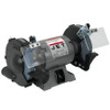 JET JBG-8A 8" Shop Bench Grinder - 577102