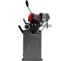 Jet CS-315, 315mm Ferrous Manual Cold Saw - 414227