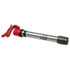JET Rivet Busters - 560090