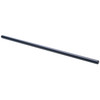 Jet Turning Bar For Jack SJTB-3/4 - 440303
