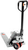JET PTW Series Pallet Trucks
