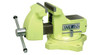 Jet Wilton High Visibility Safety Vises - 1560