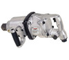 JET-5000, 1-1/2" D-Handle Impact Wrench - 505955