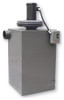 Kalamazoo DCV-1 Dust Collector - DCV-1
