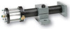 Kalamazoo Industries Inc. AV-18 Air Vise - AV-18