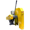 Kalamazoo K20AS Abrasive Saw - K20AS